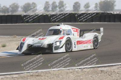 media/Oct-19-2025-Nasa (Sun) [[622c91e2bf]]/Race Group B/Turn 6/